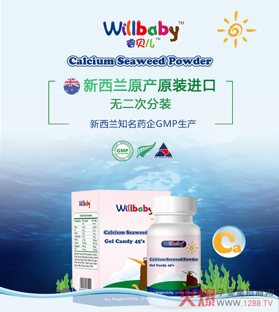 �ؐ���I�B(y��ng)Ʒ�������m�M�ڣ��ڱ�ը�����N����������������֧���������(qu��n)������