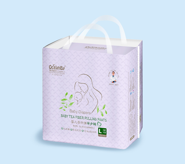   ����ؐ�냺���w�S�W��ѝL32Ƭ-�а�