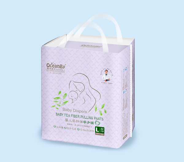 ����ؐ�냺���w�S�W��ѝL22Ƭ-С��