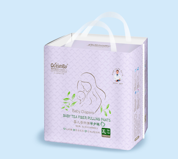   ����ؐ�냺���w�S�W��ѝXL30-�а�