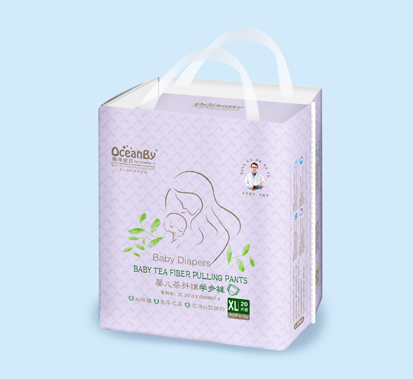   ����ؐ�냺���w�S�W��ѝXL20Ƭ-С��