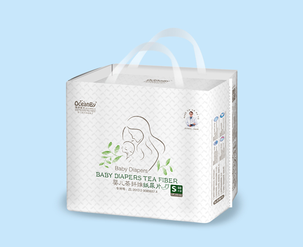  ����ؐ�냺���w�S����ƬS�a88Ƭ-���