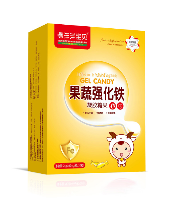   ������ؐ���ߏ����F���z�ǹ��Q��