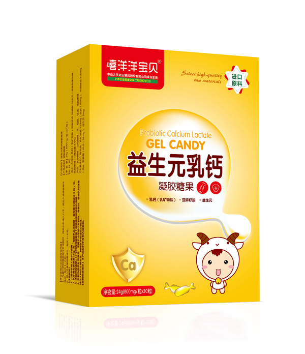   ������ؐ����Ԫ���}���z�ǹ��Q��