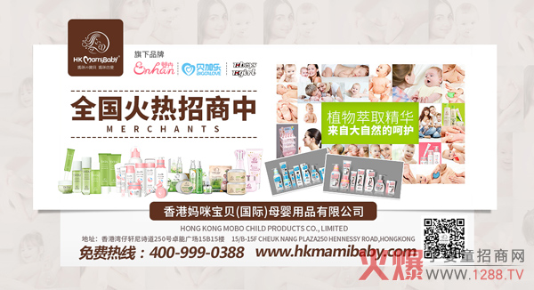 ��ۋ��䌚ؐ�����ϴ�o(h��)�����ֵ�����w�(y��n)����ȼ���(d��ng)���u�������(qu��n)��ӆ��