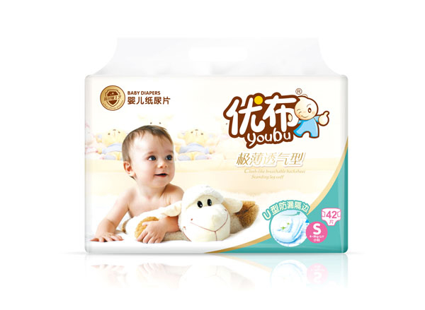 優(yōu)布yinge紙尿片S.jpg 優(yōu)布yinge紙尿片S.jpg
