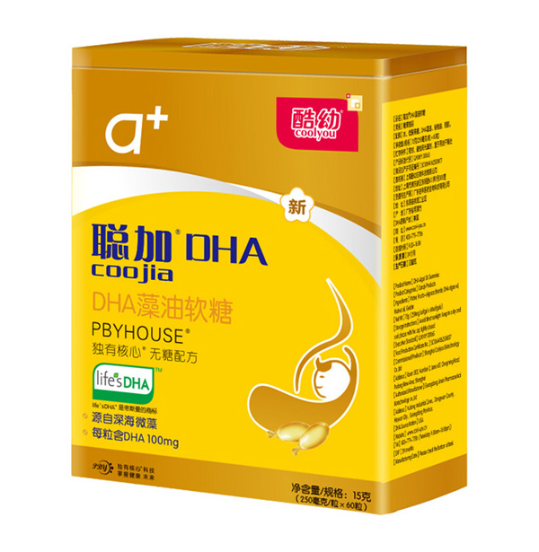   ����DHA�����F��60�� �b