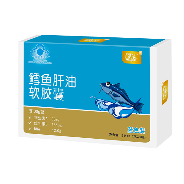   �����L�~�����{ɫ�b