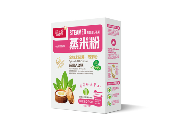 �������׷�-����AD�}-����