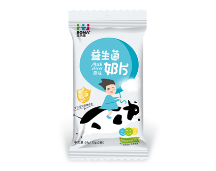 寶樂(lè)佳原味益生菌奶片(板裝).jpg 寶樂(lè)佳原味益生菌奶片(板裝).jpg