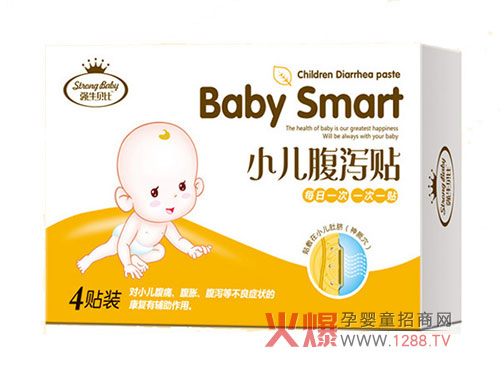 �������a��ô�k�����Ï�(qi��ng)ţؐ��С�����a�N