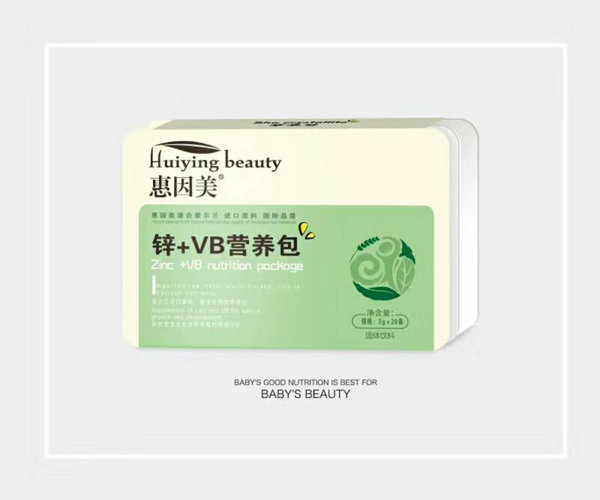    �������\+VB�I(y��ng)�B(y��ng)��