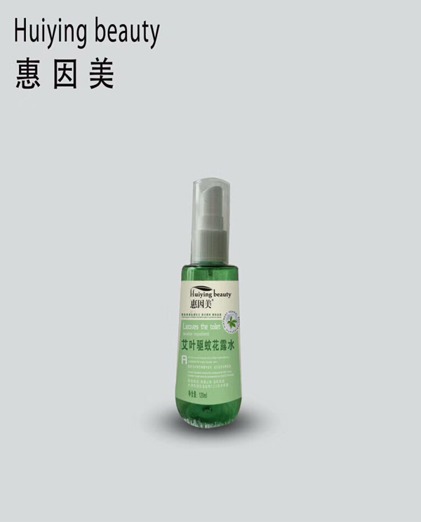  ���������~�(q��)�û�¶ˮ