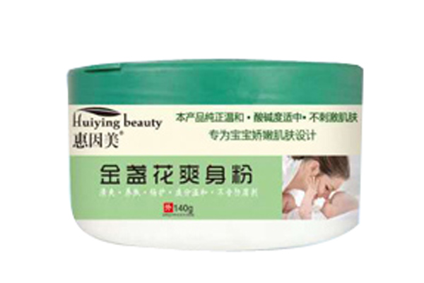  ��������K��ˬ���ۮa(ch��n)Ʒ�D