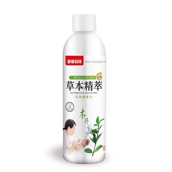 愛(ài)蔓森林木丹草本浴.jpg 愛(ài)蔓森林木丹草本浴.jpg