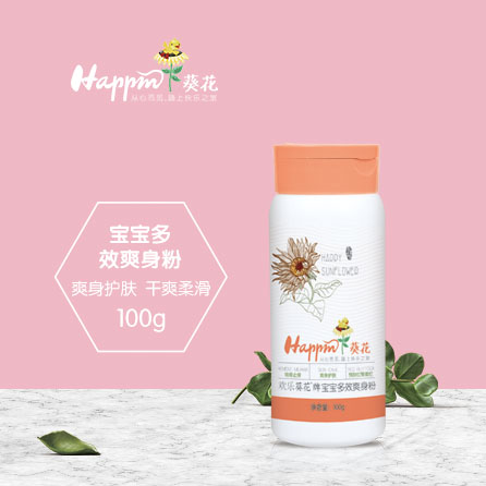 �g������������Чˬ����