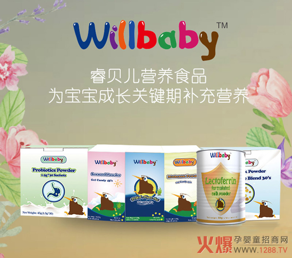 �ؐ���I�B(y��ng)Ʒ��5�¸����L(f��ng)�����u��2����1����3�M��1�M�����؅^(q��)����ӆ��