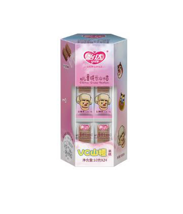 怡達(dá)兒童成長山楂六角盒.jpg 怡達(dá)兒童成長山楂六角盒.jpg