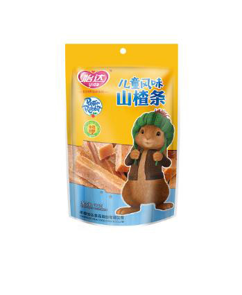 怡達兒童風味山楂條.jpg 怡達兒童風味山楂條.jpg