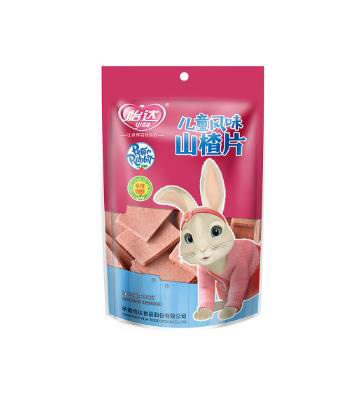 怡達兒童風味山楂片.jpg 怡達兒童風味山楂片.jpg
