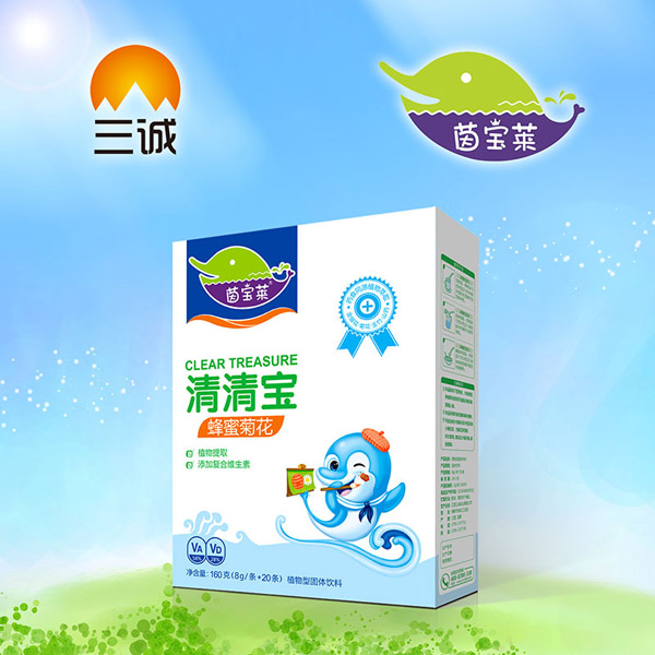   �����R���۾ջ����匚���b