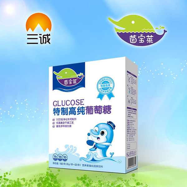   �����R���Ƹ߼������Ǻ��b