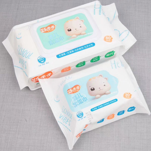 艾樂咪咪yinge濕巾.jpg 艾樂咪咪yinge濕巾.jpg