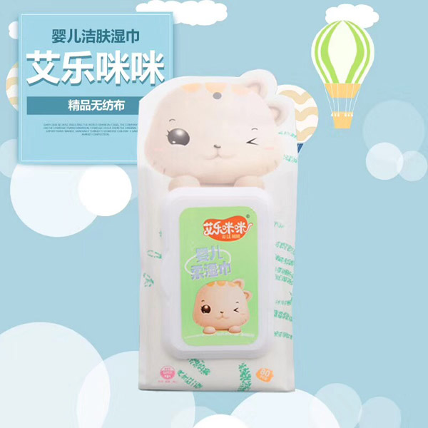 艾樂咪咪yingye濕巾.jpg 艾樂咪咪yingye濕巾.jpg