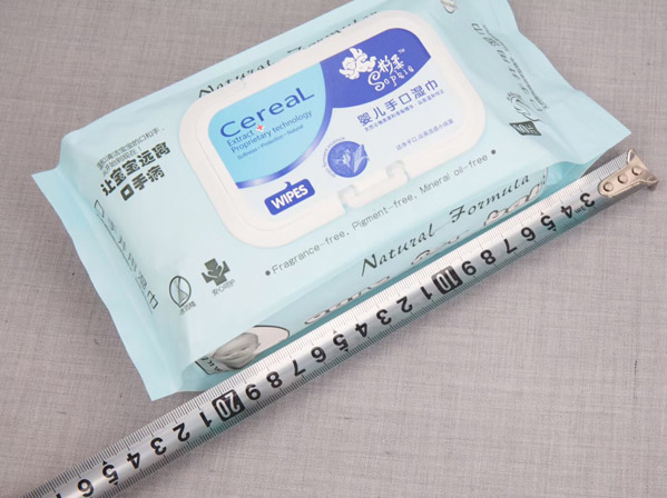 彬柔yinge手口濕巾.jpg 彬柔yinge手口濕巾.jpg