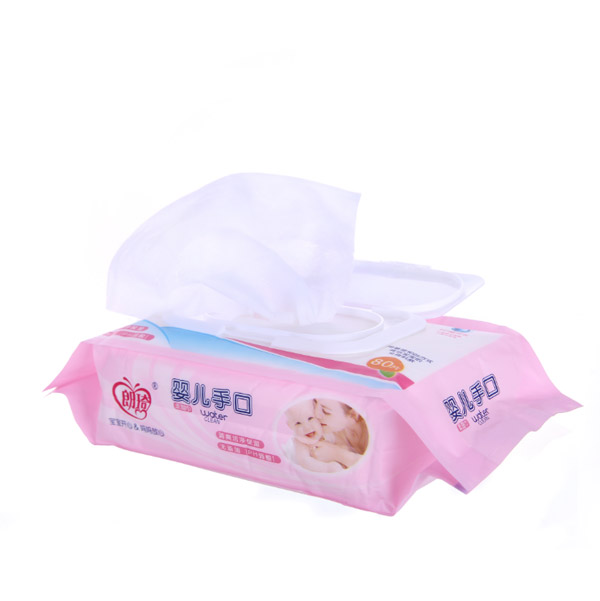 朗琦yinge手口柔濕巾.jpg 朗琦yinge手口柔濕巾.jpg