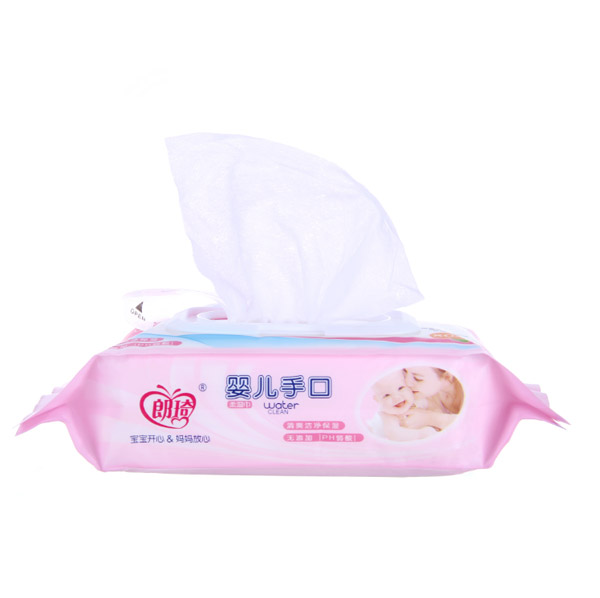 朗琦yingye手口柔濕巾80片.jpg 朗琦yingye手口柔濕巾80片.jpg