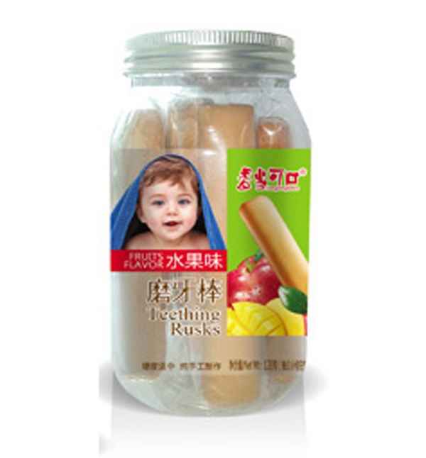 香當可口磨牙棒-水果味瓶裝.jpg