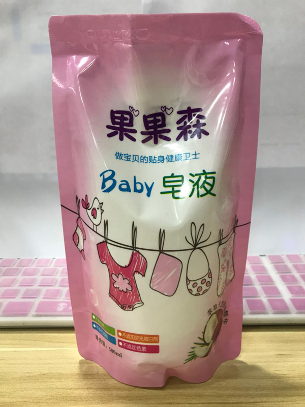 果果森yingye皂液500ml.jpg 果果森yingye皂液500ml.jpg