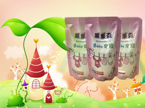 果果森yingye皂液.jpg 果果森yingye皂液.jpg