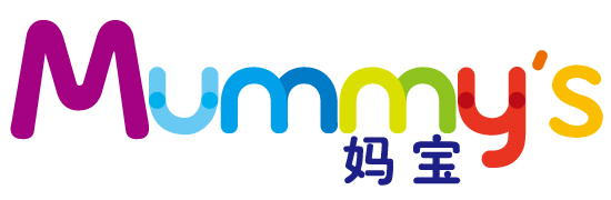 �Ї�(gu��)���׃�ʮ�󽡿�Ʒ�����Ȍ���(l��)����ʿ��ĸ�����۷��(hu��)����վ�������[����