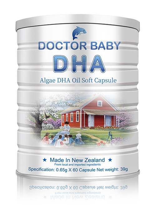 DOCTOR BABY����DHA��ܛ�z��.jpg