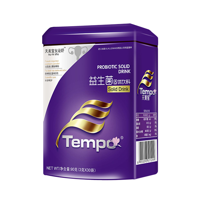  ������Ů���� ������