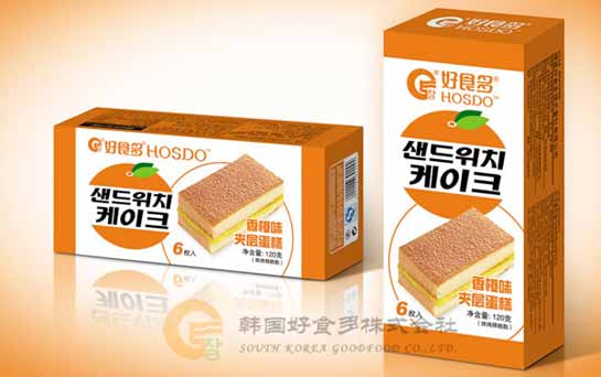 好食多香橙味夾層蛋糕.jpg 好食多香橙味夾層蛋糕.jpg