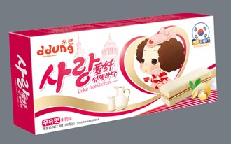 冬己愛(ài)纖夾層蛋糕牛奶味80克.jpg 冬己愛(ài)纖夾層蛋糕牛奶味80克.jpg