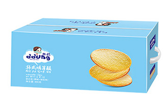 冬己韓式烤薄脆混合裝800g.jpg 冬己韓式烤薄脆混合裝800g.jpg