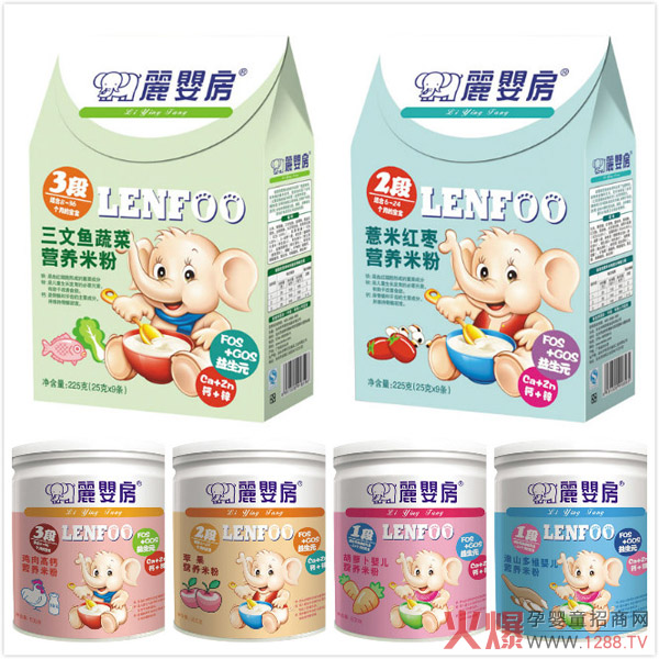 ���뷿�냺�׷�����Щ��