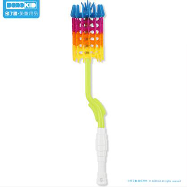  ����Ȥ���z��ƿˢ����ɫ�ֱ���