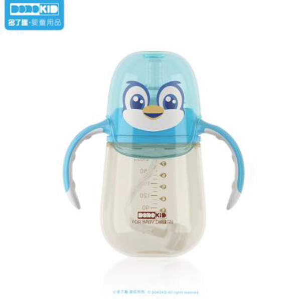  ����Ȥ��Ƥ��PPSU��ƿ�{(l��n)ɫ