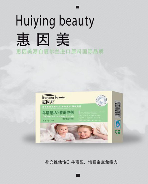   ������������+VC�I�B(y��ng)�_��