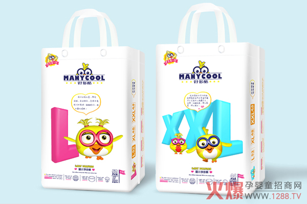 ����ѝ��Ʒ���u���ö�ጒо�냺����ѝ