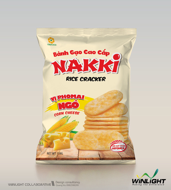 NAKKi ԭ�b�M(j��n)�����