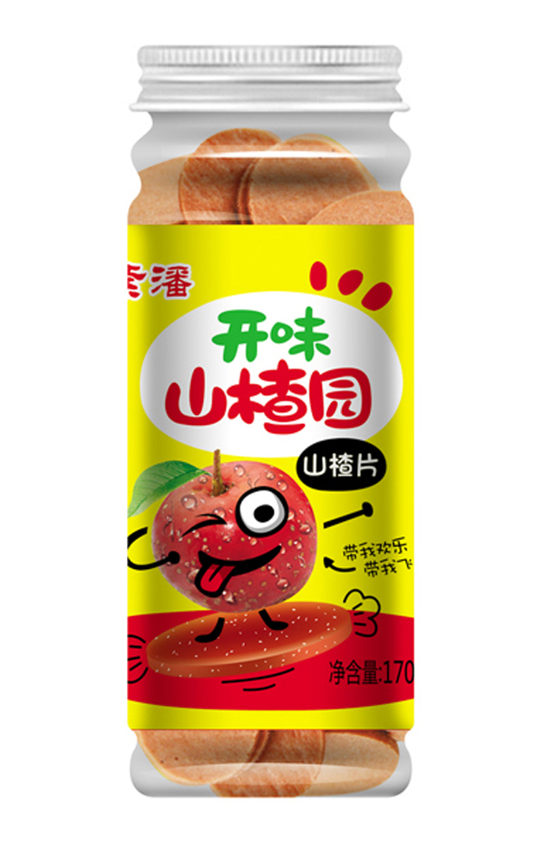   �����_θɽ髈@