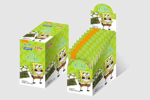   �㮔�ɿں��d����ϵ��-�͵�ľ�A�ĺ�̦���b