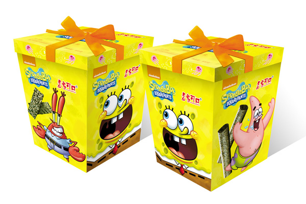   �㮔�ɿں��d����ϵ��Y��