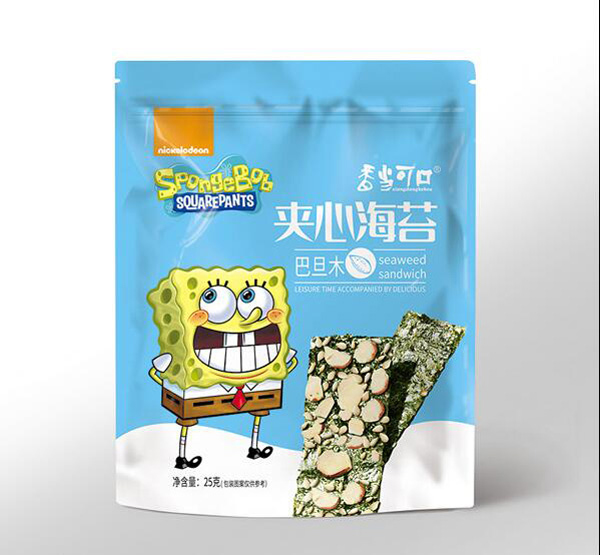   �㮔�ɿں��d����ϵ��-�A�ĺ�̦-�͵�ľ